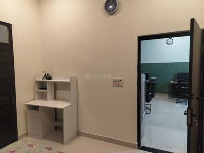 Bathroom Image of 2100 Sq.ft 3 BHK Duplex for sale in Girdharpur Mathura for Rs. 28000000