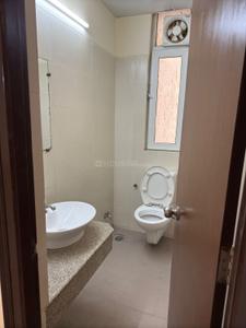 Image of 1190 Sq.ft 2 BHK Apartment / Flat for sale in Tashee Capital Gateway, Sector 111, Gurgaon for Rs. 15500000