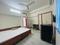 Wright town jabalpur Bedroom 3