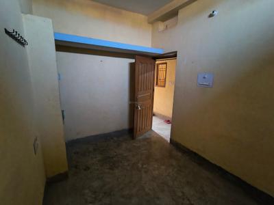 Bedroom Image of 680 Sq.ft 1 BHK Builder Floor for rent in Ghrounda Patna for Rs. 2200
