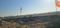 Nasnoda Main Image 1