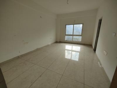 Hall Image of 2861 Sq.ft 4 BHK Apartment / Flat for sale in Sevoke Rd Siliguri for Rs. 14877200
