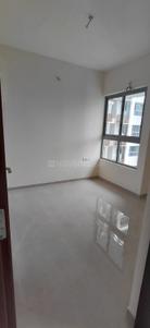 Hall Image of 450 Sq.ft 1 BHK Apartment / Flat for rent in Piramal Vaikunth , Thane West Thane for Rs. 29999
