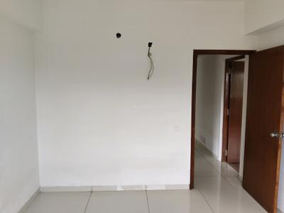 Bedroom Image of 2100 Sq.ft 3 BHK Apartment / Flat for sale in Deep Indraprasth 5, Prahlad Nagar Ahmedabad for Rs. 22500000