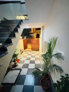Image of 2600 Sq.ft 5 BHK Villa for sale in Gokulpura, Jaipur for Rs. 15100000