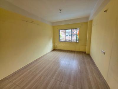 Hall Image of 1800 Sq.ft 4 BHK Apartment / Flat for rent in Sevoke Rd Siliguri for Rs. 30000