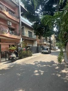 Image of 1800 Sq.ft 4 BHK Independent House for sale in Sector 60, Mohali for Rs. 40000000