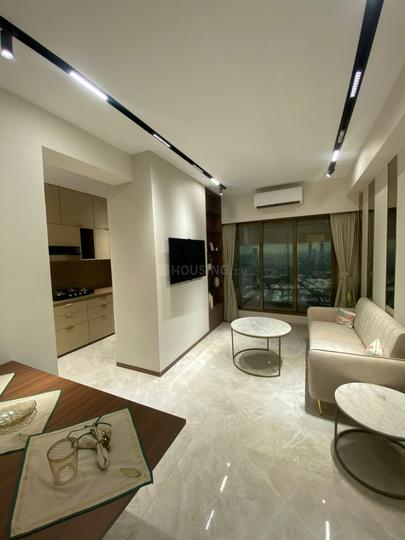 Sajay Avenue 92 Main Image 1