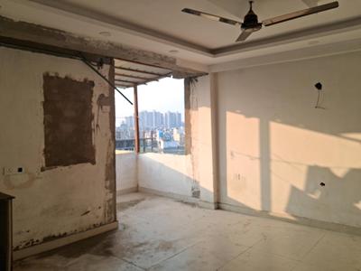 Living Room Image of 650 Sq.ft 1 BHK Apartment / Flat for sale in Sector 102 Noida for Rs. 2250000