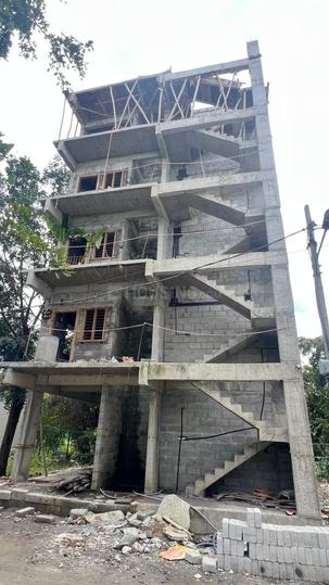 Adwith Hombale Main Image 1