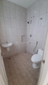 Image of 905 Sq.ft 2 BHK Apartment / Flat for sale in Casagrand Verdant, Vedapatti, Coimbatore for Rs. 6500001
