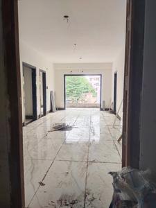 Hall Image of 1818 Sq.ft 3 BHK Apartment / Flat for sale in MVP Colony Visakhapatnam for Rs. 15500000