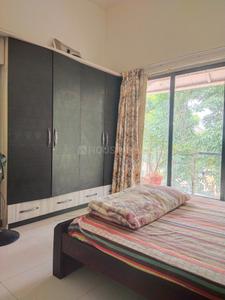 Bedroom Image of 4800 Sq.ft 5 BHK Villa for sale in Ramamurthy Nagar Bengaluru for Rs. 61500000