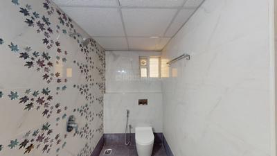 Image of 1541 Sq.ft 3 BHK Apartment / Flat for sale in Myhna Maple, Varthur, Bengaluru for Rs. 17900000