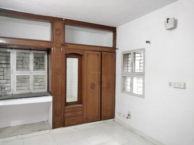 Bedroom Image of 1600 Sq.ft 3 BHK Apartment / Flat for sale in DDA Shubham Apartment, Sector 12 Dwarka New Delhi for Rs. 23500000
