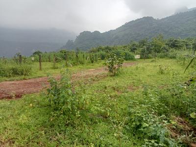 Image of 6000 Sq.ft Residential Plot / Land for sale in Karjat, Thane for Rs. 4101110