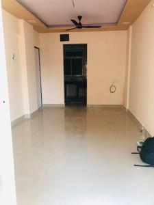 Hall Image of 480 Sq.ft 1 RK Apartment / Flat for sale in Dombivli East Thane for Rs. 2600000