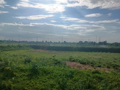 Image of 344 Sq.ft Residential Plot / Land for sale in MGH Anandam Estate, Sector-24, Dharuhera for Rs. 18920000