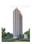 Space Shreeji Serenity Main Image 1