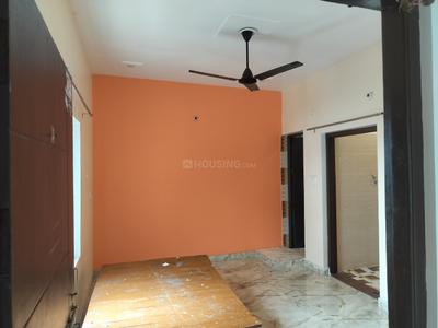 Hall Image of 1600 Sq.ft 2 BHK Apartment / Flat for rent in Deokali Ayodhya for Rs. 9000
