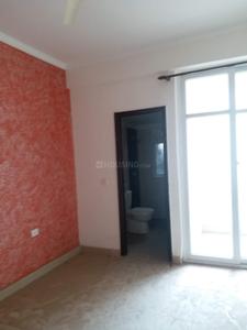 Bedroom Image of 1535 Sq.ft 3.5 BHK Apartment / Flat for sale in Amrapali Silicon City, Sector 76 Noida for Rs. 16200000