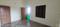 Brahmeswarpatna Bedroom 2