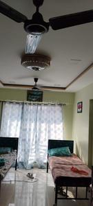 Hall Image of WORKWISE in Malad West, Mumbai