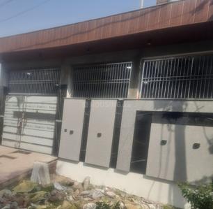 Image of 1800 Sq.ft 4 BHK Independent House for rent in  ADA Shashtripuram, Sikandra, Agra for Rs. 60000
