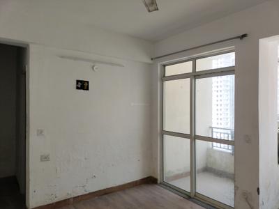 Bedroom Image of 1350 Sq.ft 3 BHK Apartment / Flat for sale in Jaypee Kosmos, Sector 129 Noida for Rs. 12700000