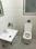 Bathroom Image of OXO EXPRESS STAY in Chembur, Mumbai