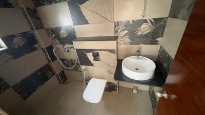 Image of 1200 Sq.ft 2 BHK Apartment / Flat for sale in Keya Spring, Arakere, Bengaluru for Rs. 16985900
