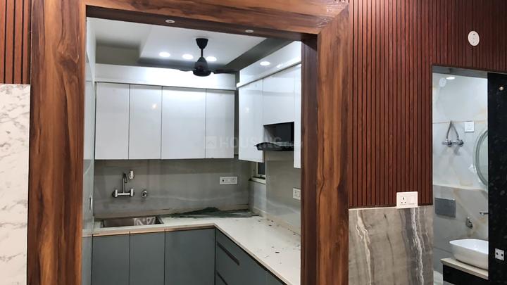 Chokhandi, Vishnu Garden Main Image 1