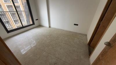 Bedroom Image of 2970 Sq.ft 4 BHK Apartment / Flat for sale in Keshav Elitus, Randesan Gandhinagar for Rs. 12800000
