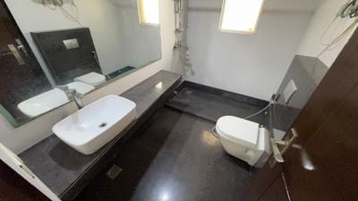 Image of 1827 Sq.ft 3 BHK Apartment / Flat for sale in ABA Cleo County, Sector 121, Noida for Rs. 35000000