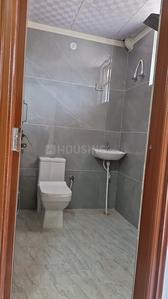 Image of 1462 Sq.ft 3 BHK Apartment / Flat for sale in Gokulpura, Jaipur for Rs. 5900000
