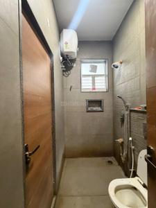 Image of 1300 Sq.ft 3 BHK Builder Floor for rent in Jayanagar, Bengaluru for Rs. 60000