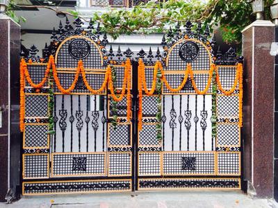 Image of goyal pg in Sector 12, Noida