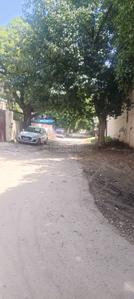 Image of 460 Sq.ft Residential Plot / Land for sale in Sector 4, Gurgaon for Rs. 72500000