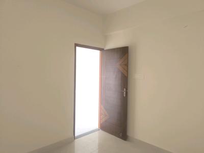 Bedroom Image of 1435 Sq.ft 3 BHK Apartment / Flat for sale in Sai Priya Brundavanam 2, Electronic City Bengaluru for Rs. 7890001
