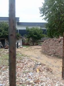 Image of 4650 Sq.ft Residential Plot / Land for sale in Kanathur, Chennai for Rs. 34800000