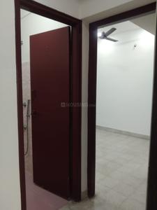 Hall Image of 1350 Sq.ft 2 BHK Builder Floor for rent in Kammanahalli Bengaluru for Rs. 32000