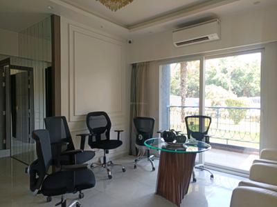 Living Room Image of 900 Sq.ft 2 BHK Apartment / Flat for sale in Nyati Exuberance, Mohammed Wadi Pune for Rs. 6300000