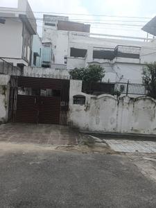 Image of 4050 Sq.ft 5 BHK Independent House for sale in Aliganj, Lucknow for Rs. 45000000