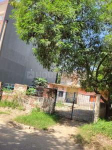 Image of 102 Sq.ft Residential Plot / Land for sale in Kasna Village, Greater Noida for Rs. 8670000