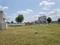 Purva Soukhyam Phase M Main Image 1