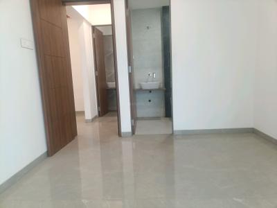 Bedroom Image of 1200 Sq.ft 2 BHK Apartment / Flat for sale in Orient Platinum, Kharghar Navi Mumbai for Rs. 14000000