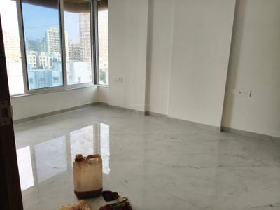 Bedroom Image of 790 Sq.ft 2 BHK Apartment / Flat for sale in CH Sheetal, Borivali West Mumbai for Rs. 21000000