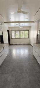 Bedroom Image of 2800 Sq.ft 4 BHK Apartment / Flat for sale in Aundh Pune for Rs. 29000000