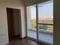 Balcony Image of Foothill  in Sector 91, Mohali