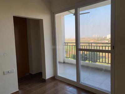 Balcony Image of Foothill  in Sector 91, Mohali
